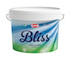 Bliss 10 base hvid 9 l 598109